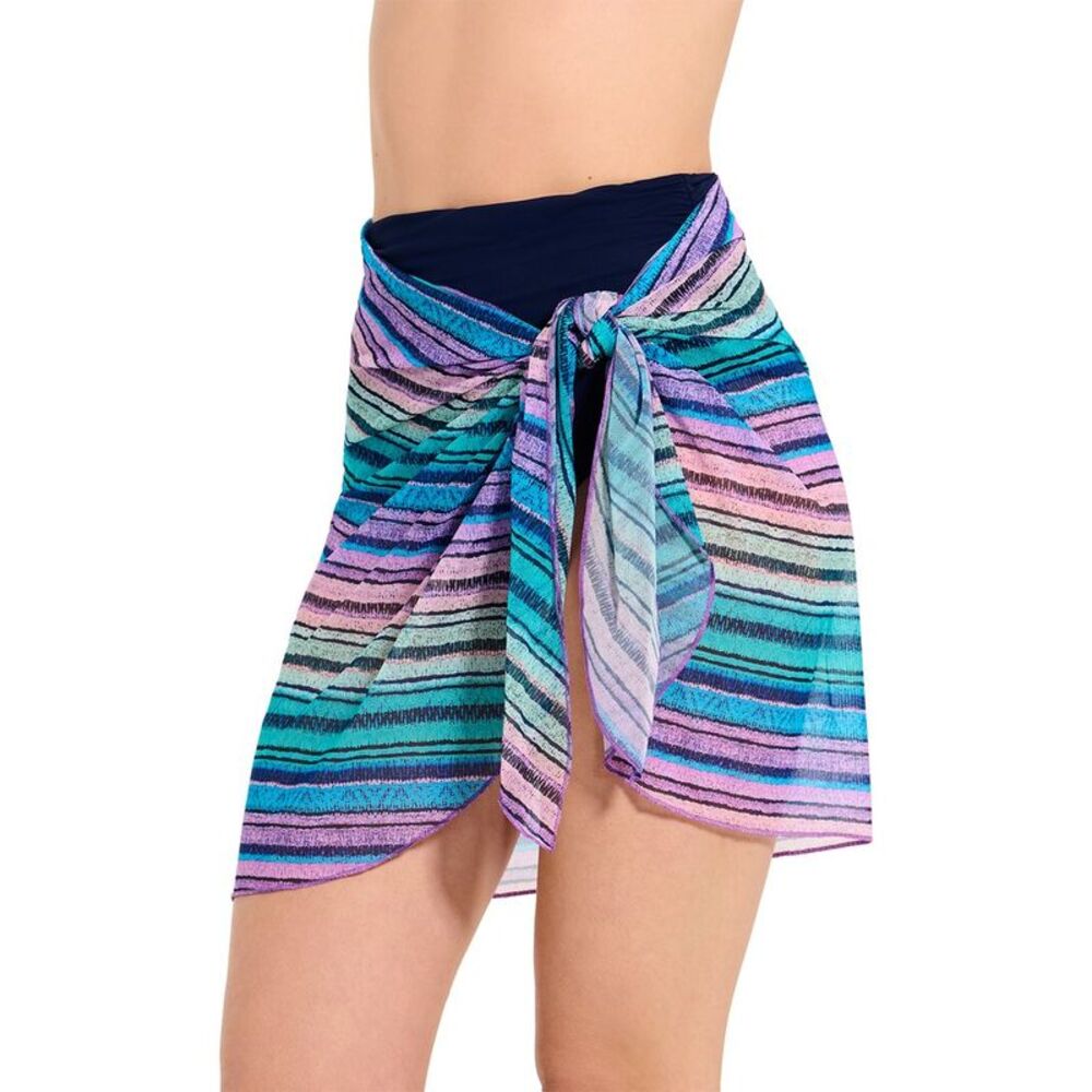 Profile By Gottex Womens Skirt